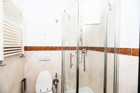 Imperium Suite Navona - 38