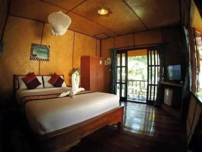 Bailan Beach Resort - 99