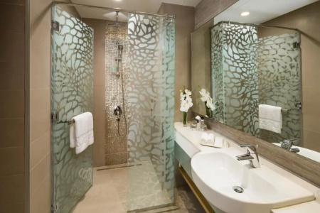 Beach Rotana Residences - 55