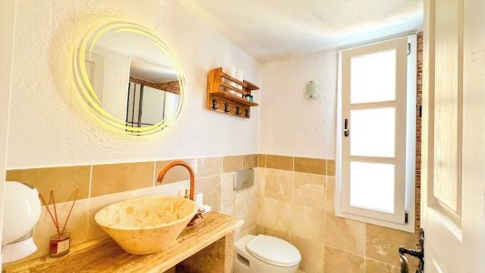 Banana Alaçatı Food & Stay - Adults Only - 38