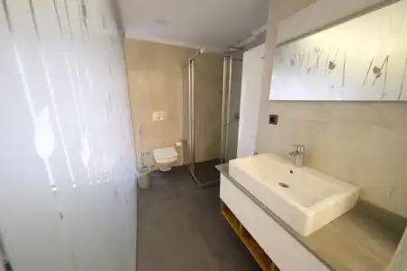 Sky Garden Suites - 7