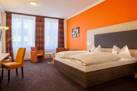 Best Western Augusta - 88
