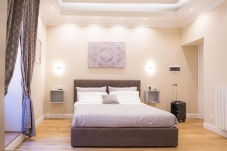 AD Suites Nazionale - 40