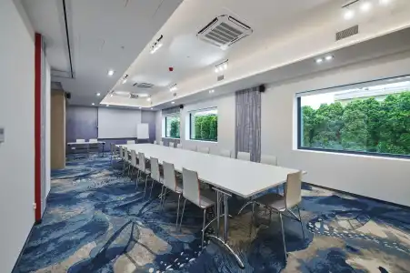 Best Western Plus Rzeszow City Center - 14