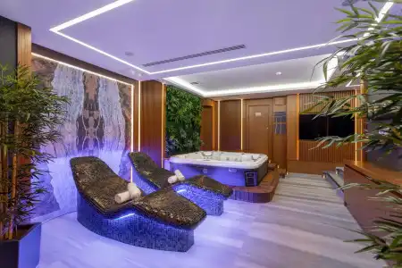 Vital Fulya Sisli - 34