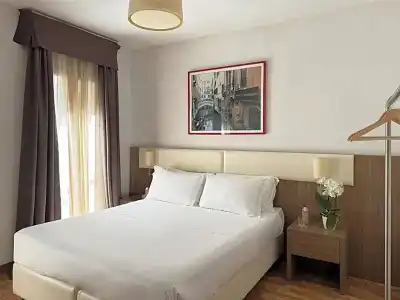 Il Moro di Venezia - 37