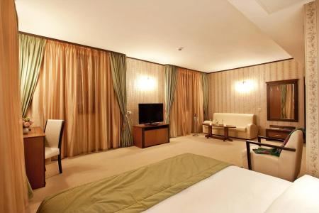Best Western Plus Bristol - 3