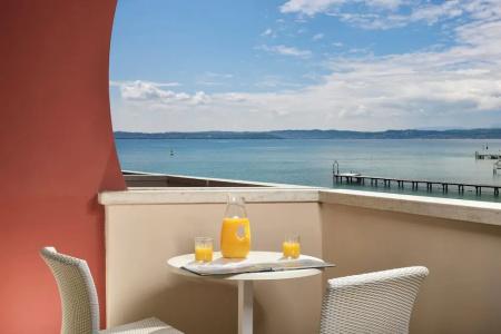 Continental Wellness & Spa - 63