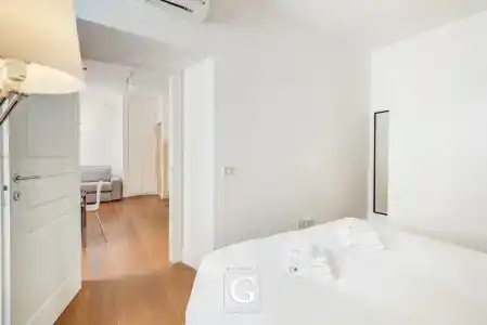 Residenza Gonfalone - 19