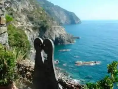 Il Quadrifoglio Guesthouse - 15
