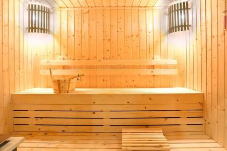 Banana Alaçatı Food & Stay - Adults Only - 17