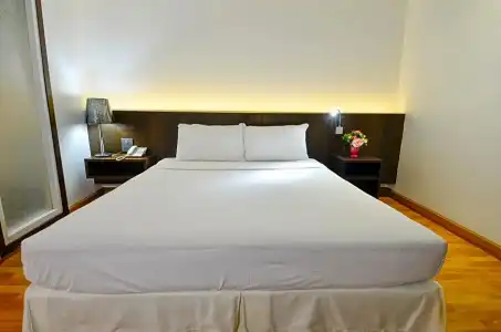 Viva Songkhla - 106