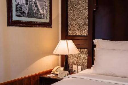 Anja Beach Resort & Spa - 215