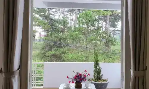 Elegant Dalat - 31
