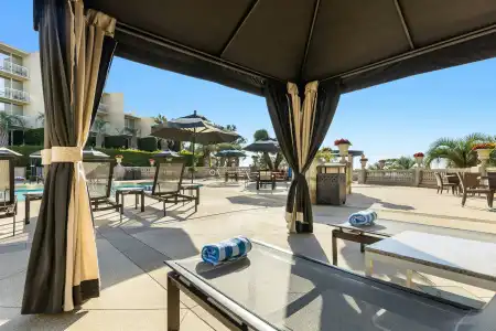 Hilton La Jolla Torrey Pines - 46