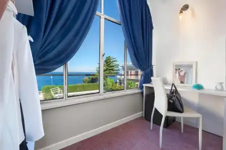 Porto Salvo - 53