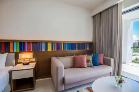Hyatt Zilara Cap Cana ‐ Adults Only ‐ All Inclusive - 56