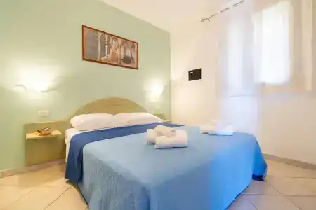 Residence PendraSardinia Costa del Turchese - 82