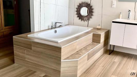 Capao Beach Hôtel - 91