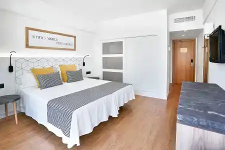 Spa Flamboyan - Caribe - 31