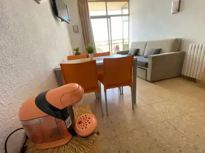 Bolero Apartments - 9