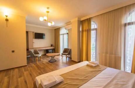 Memory Batumi - 54