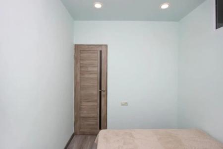 City Center in Yerevan Amiryan 15 ap77/1 - 10