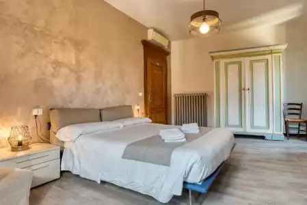 Palazzo Rivola - 49