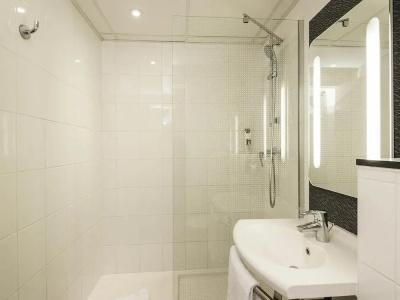 ibis Paris Vaugirard Porte de Versaille - 33