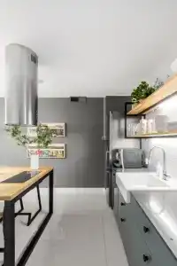 B&B Sport Rooms - 29