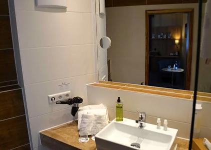Premier Inn Lindau - 21