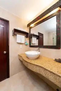Gold Coast Da Nang - 49