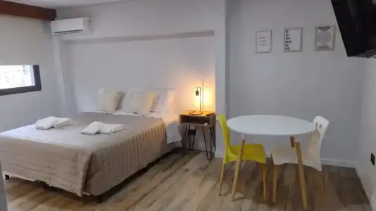 Ducal Suites - 39