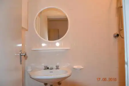 Villa Alberta B&B - 23
