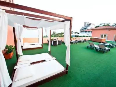 Bahia Tropical - 49
