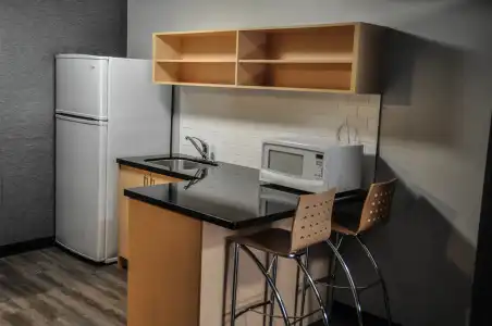 Residence & Conference Centre - Kitchener-Waterloo - 18