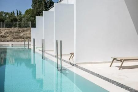 Nikos Studios - 69