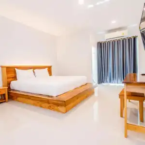 Greenish Ranong - 29