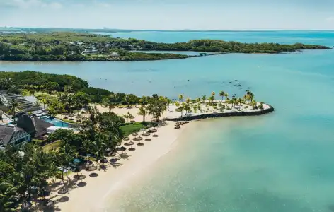 Radisson Blu Azuri Resort & Spa - 18