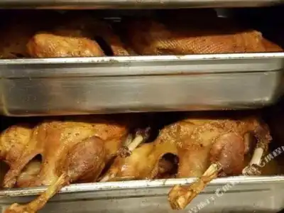 Zum Goldenen Löwen - 5