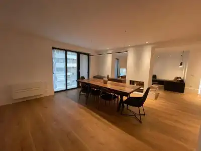 The Rooms - 63