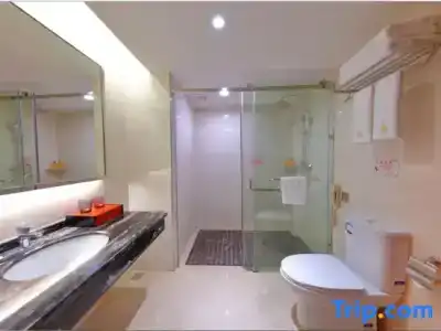 Dongshan - 56