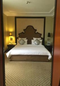 St. Mark’s Bengaluru, a member of Radisson Individuals - 86