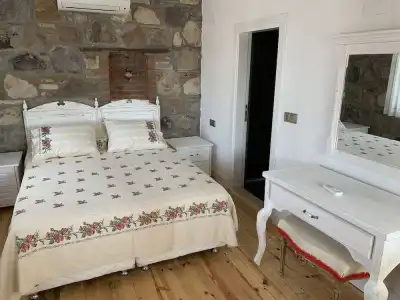 Ada Han Butik Otel - 2