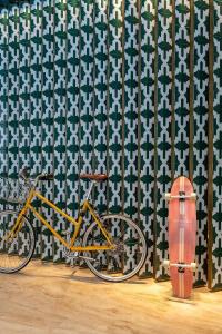 Kimpton VIVIDORA by IHG - 27