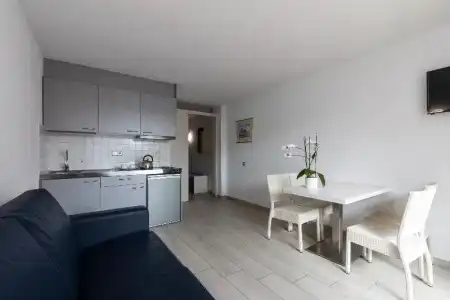 ApartMiami Park - 76