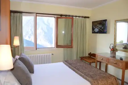 Coma Bella - 2