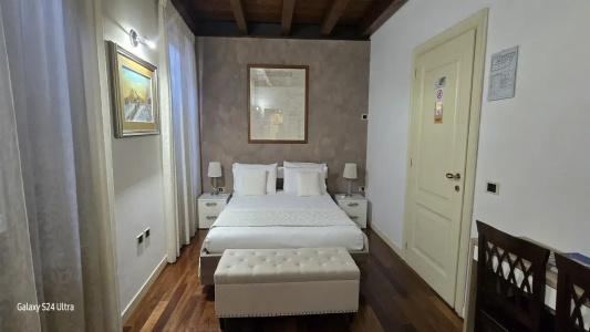 Relais A Ponte Pietra - 31