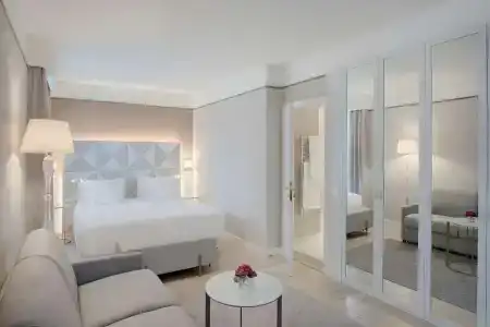 NH Collection Palazzo - 42