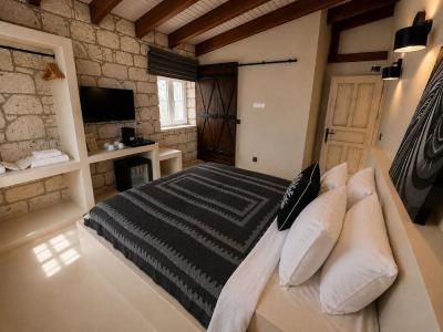 La Bien Alacati - Adults Only - 25